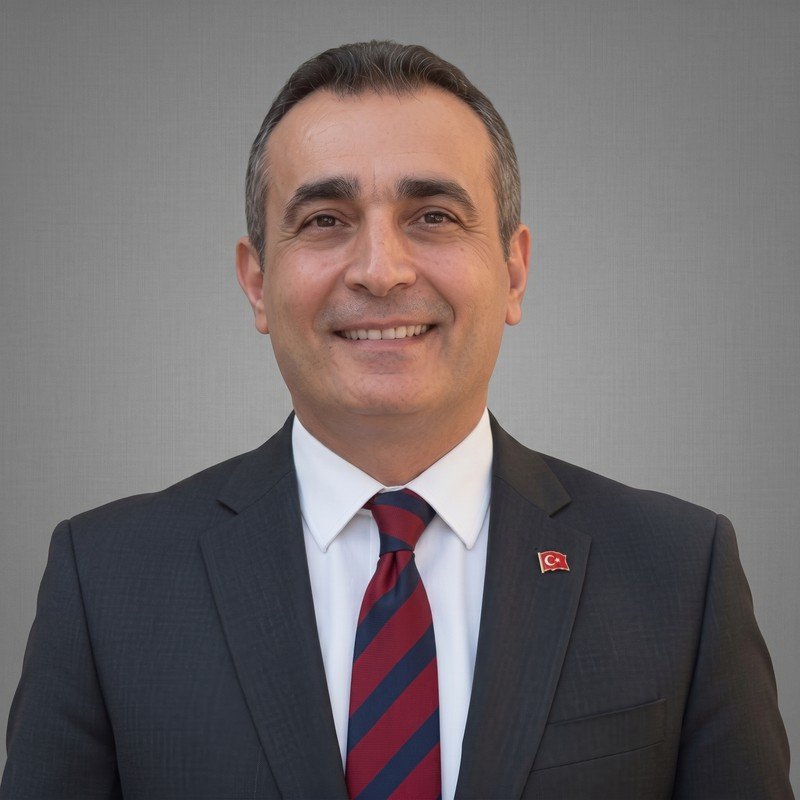 Scale Teknoloji ve Danışmanlık